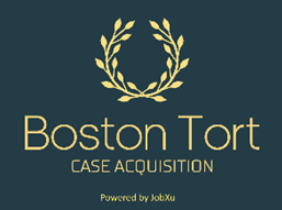 Boston Tort