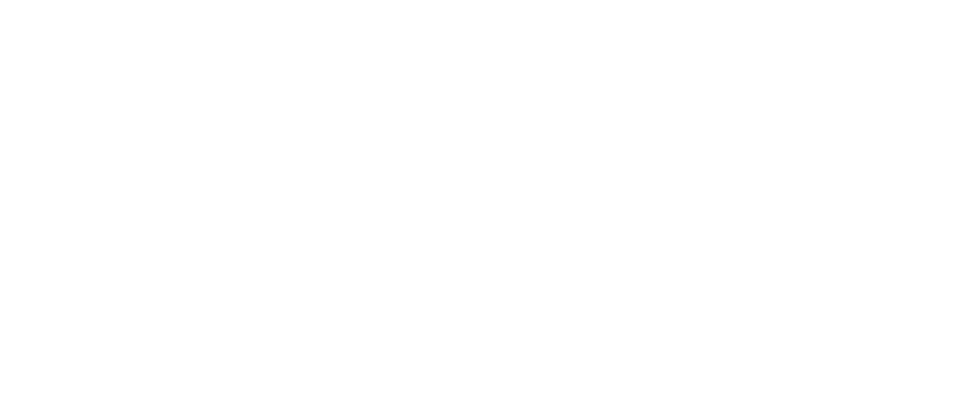 Logo Radiologie am Luisenplatz Darmstadt Logo Radiologie am Luisenplatz Darmstadt
