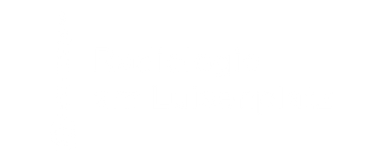 Logo Radiologie am Luisenplatz Darmstadt
