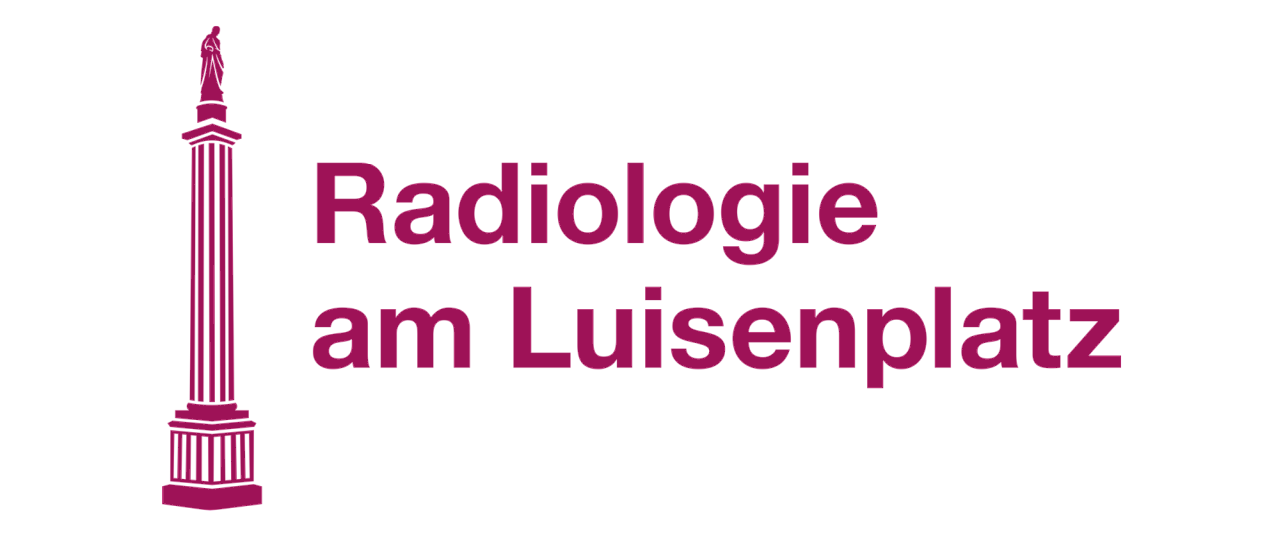 Logo Radiologie am Luisenplatz Darmstadt Logo Radiologie am Luisenplatz Darmstadt