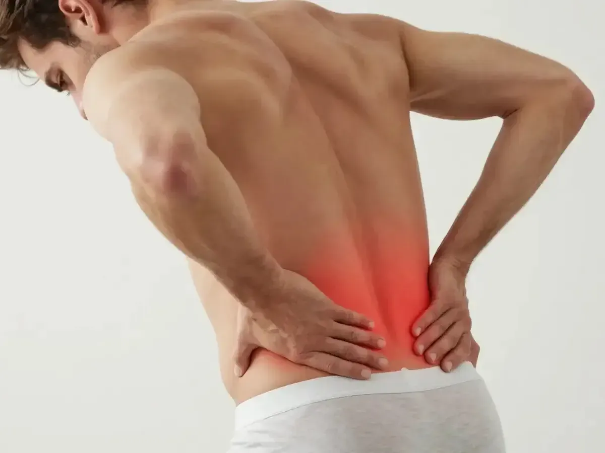 Schmerztherapie Radiologie Darmstadt Luisenplatz