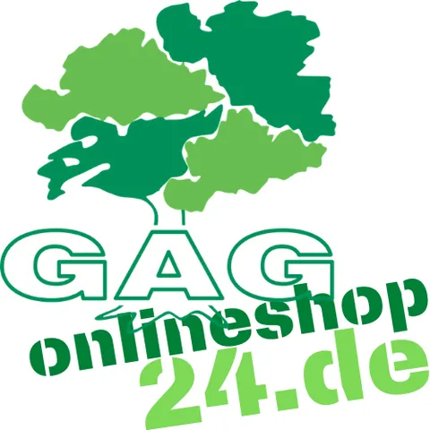 GAG Onlineshop GAG Onlineshop