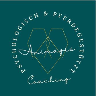 GAG Klausdorf gGmbH GAG Klausdorf gGmbH