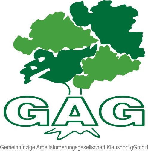 GAG Klausdorf gGmbH
