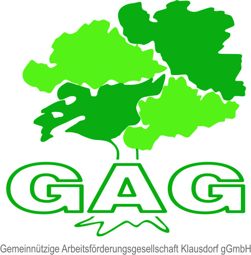 GAG Klausdorf gGmbH GAG Klausdorf gGmbH