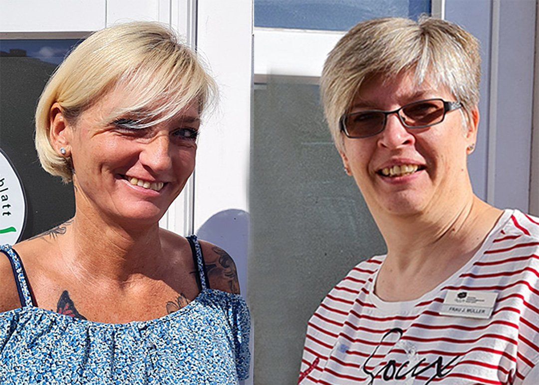 unser Team unser Team