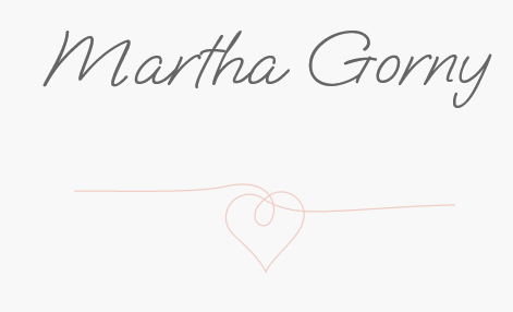 GAG Klausdorf gGmbH GAG Klausdorf gGmbH