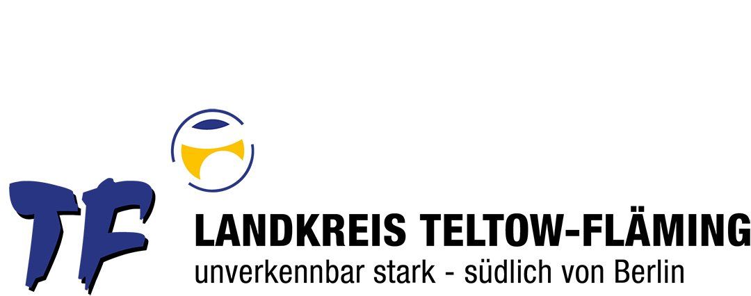 Landkreis Teltow-Fläming Landkreis Teltow-Fläming