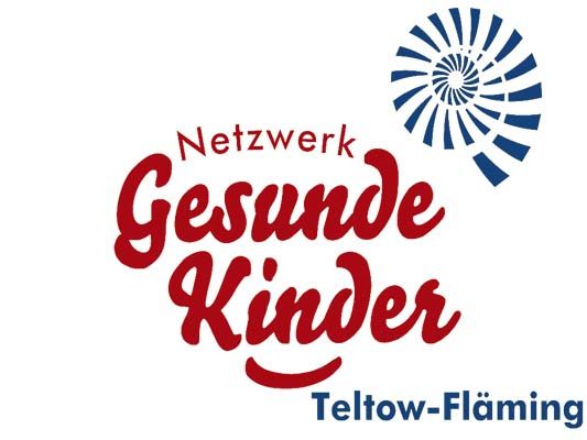 GAG Klausdorf gGmbH GAG Klausdorf gGmbH