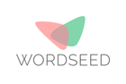 WORDSEED - Coaching, Seminare & Podcast