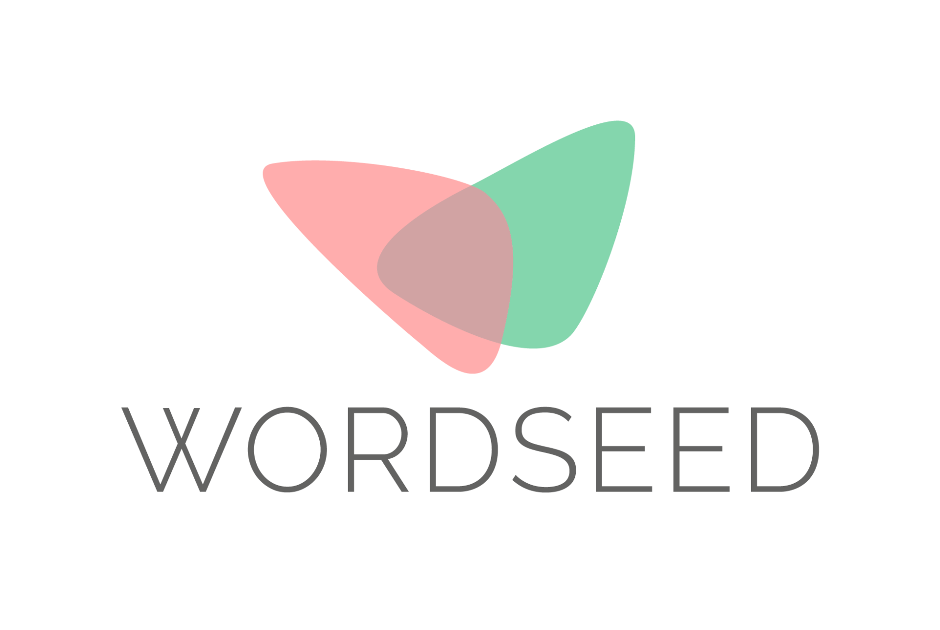 WORDSEED - Coaching, Seminare & Podcast