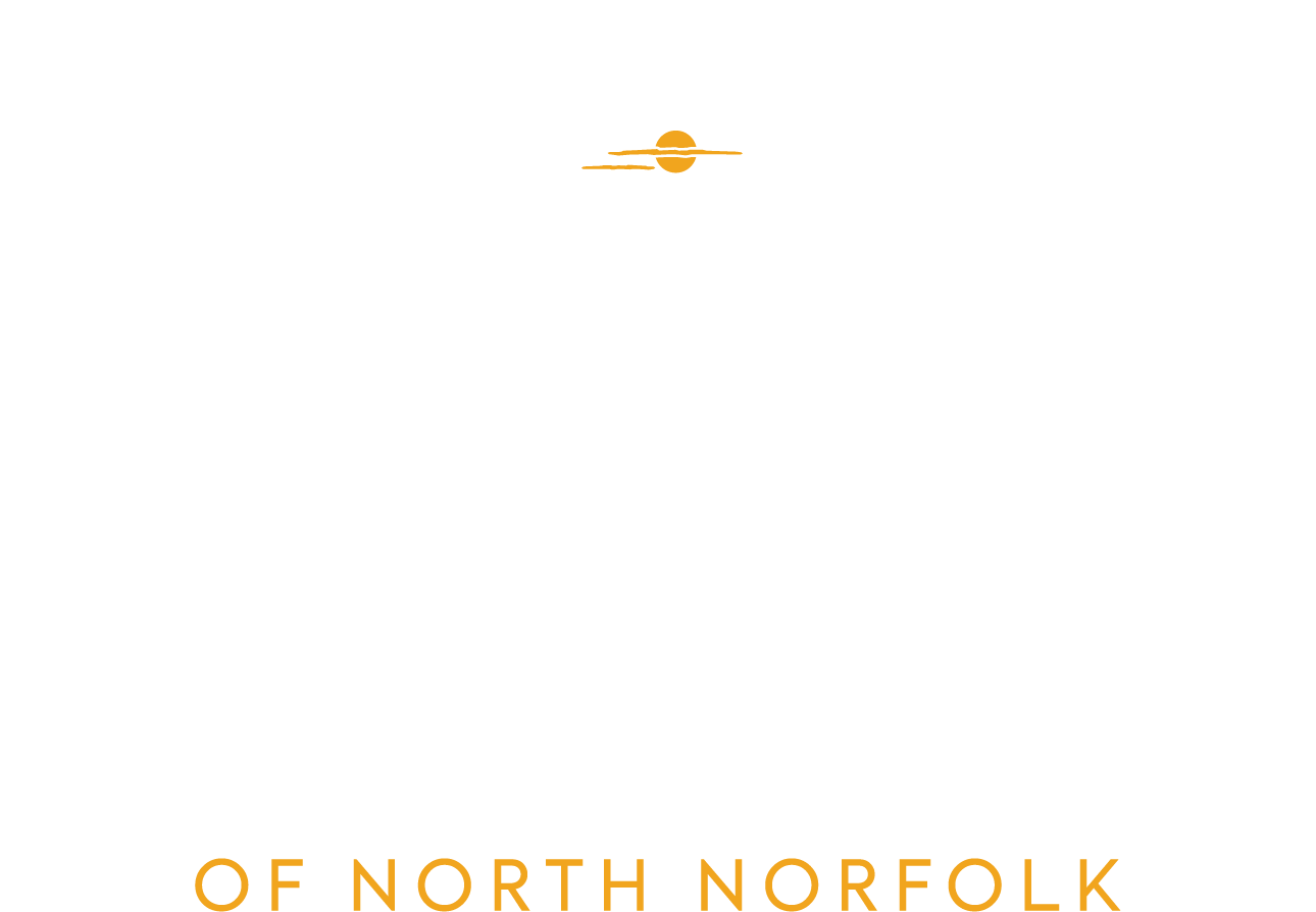 coach trips from norfolk uk
