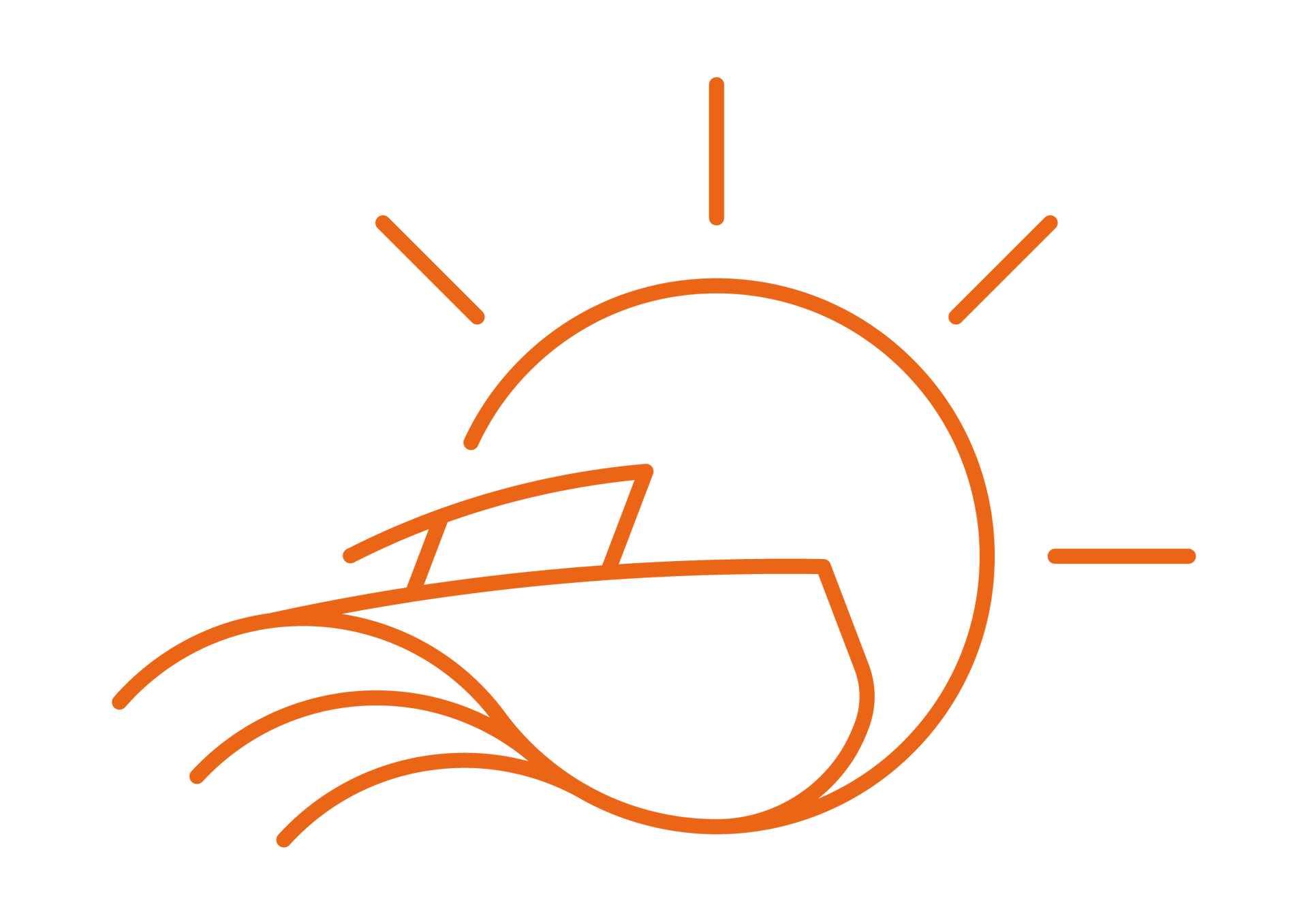 ND Plaisance_logo