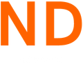 NDPlaisance_logo