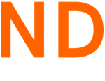 ND Plaisance_logo