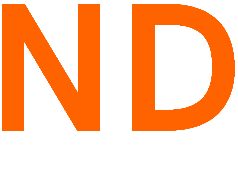 ND Plaisance_logo