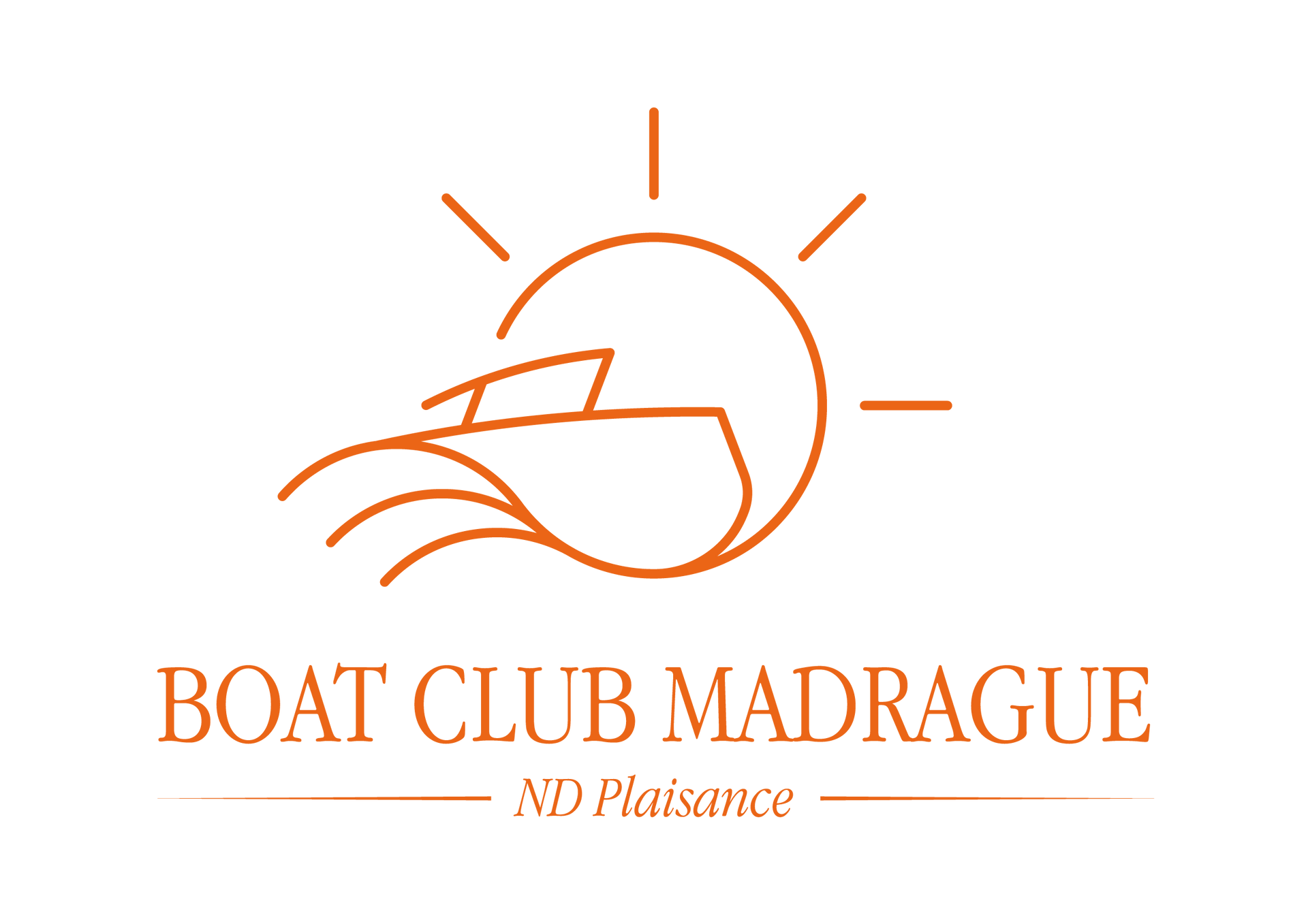 ND Plaisance_logo