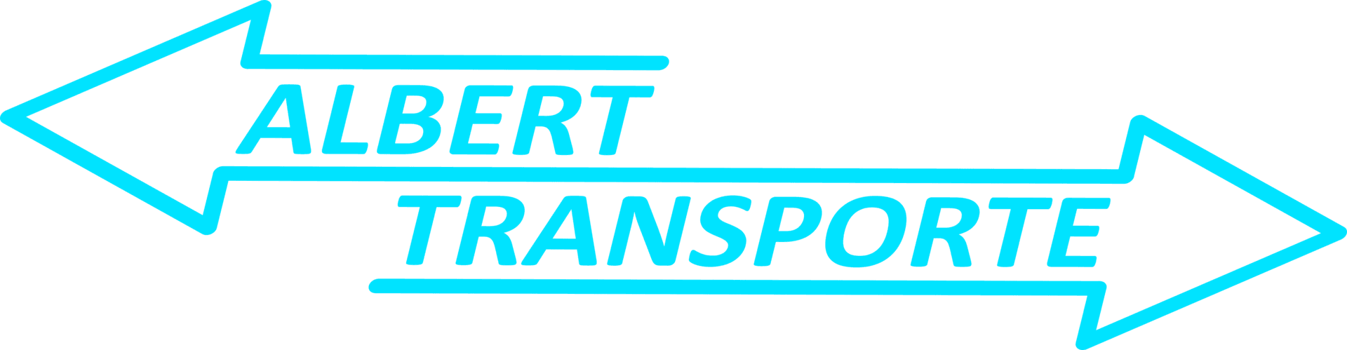 Albert Transporte Weiz Graz Steiermark Österreich-weit