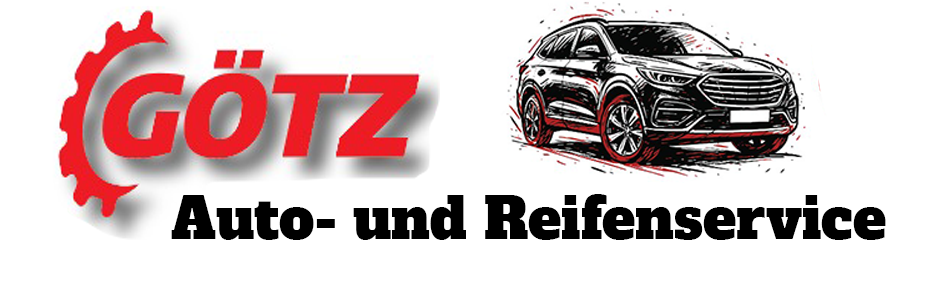 Autoservice, Reifenservice, Ölwechsel Neuss