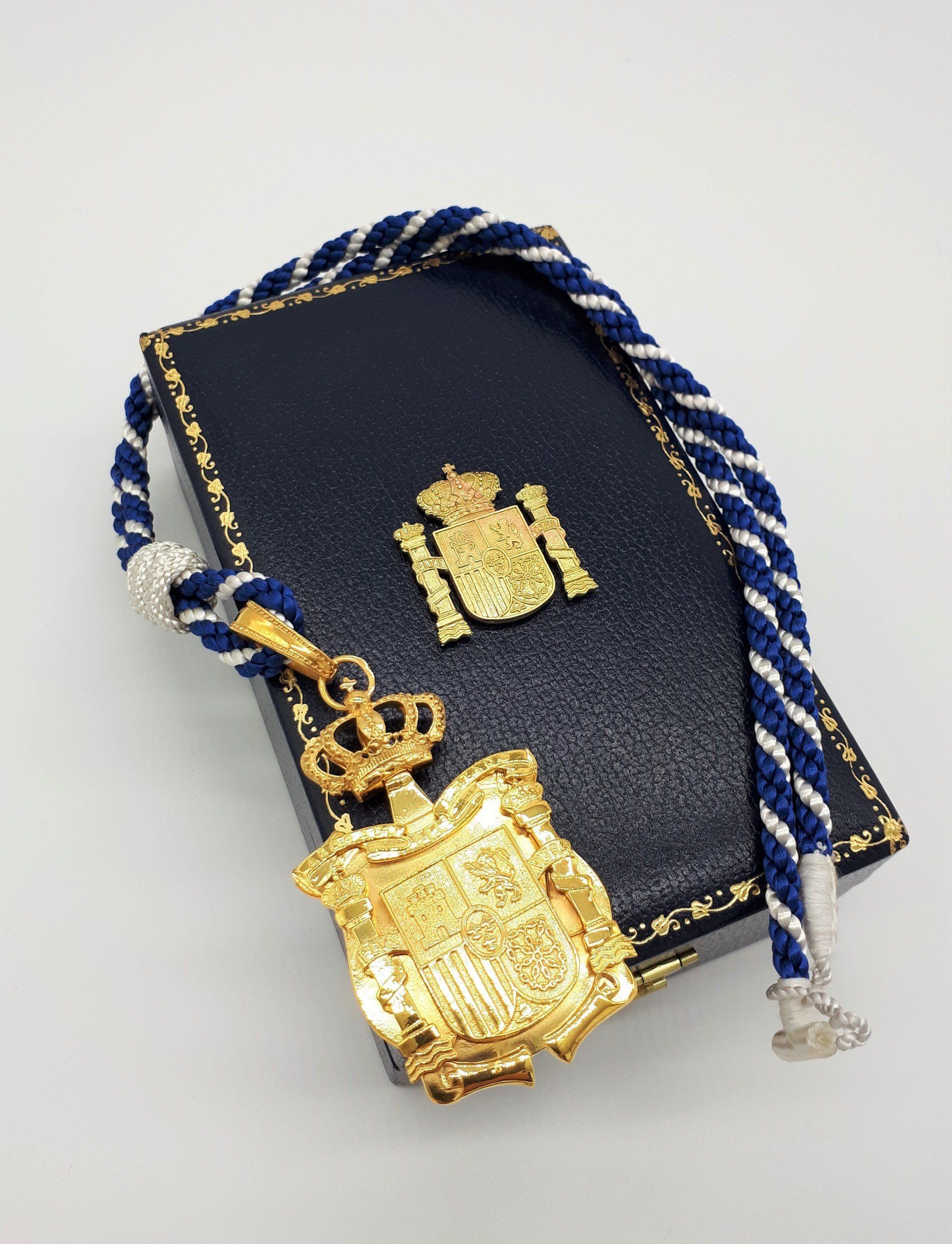 ABOGADO DEL ESTADO JUDEX