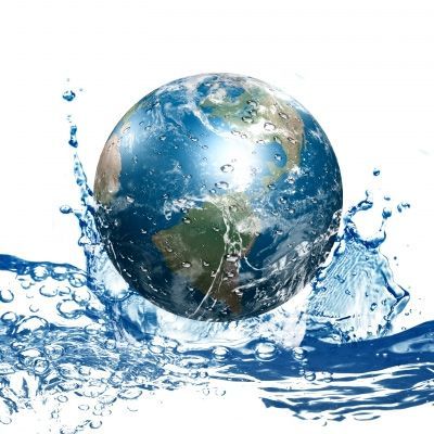 kangenwater global