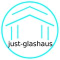 just-glashaus_logo