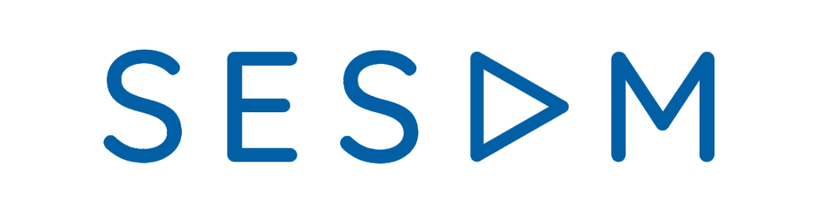 SESAM-Mediathek