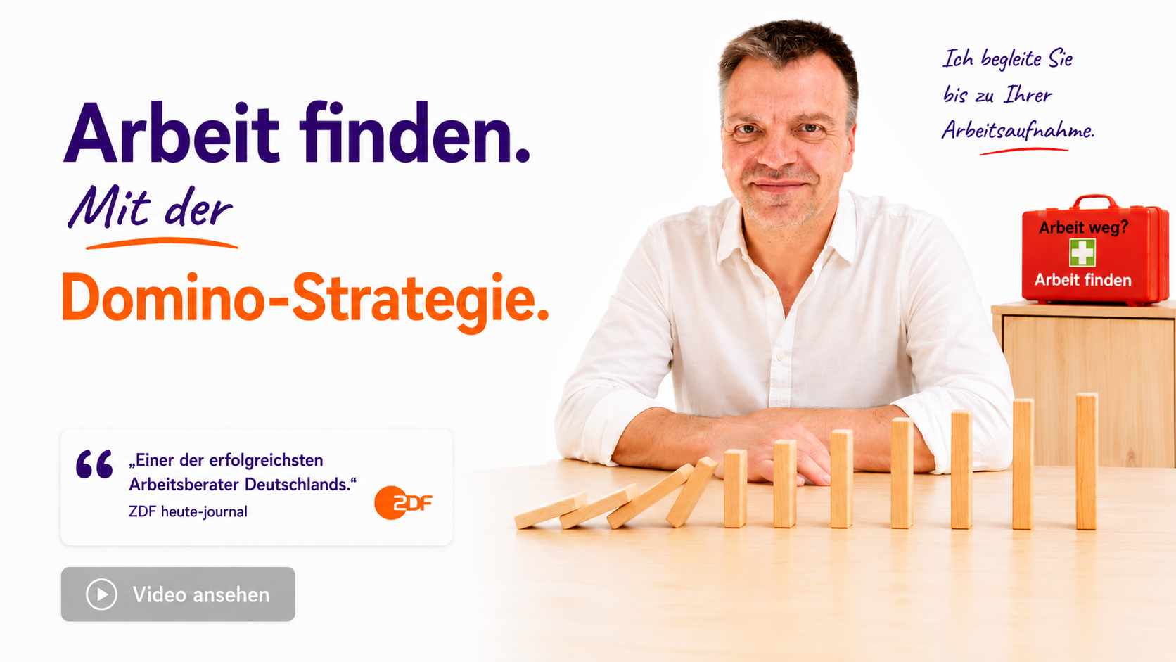 Bewerbung Bewerbungsberatung Lebenslauf Karriereberatung Bewerbungsanschreiben