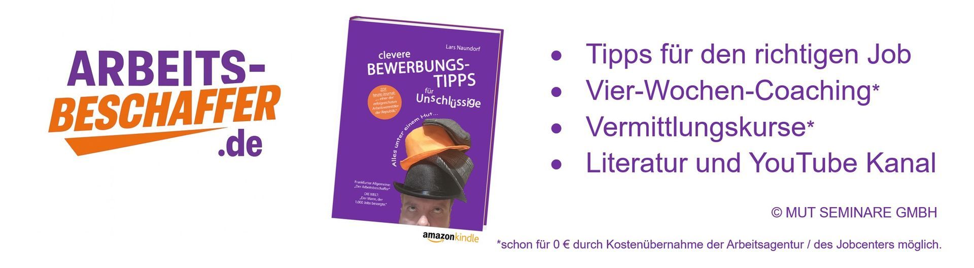 Bewerbung Bewerbungsberatung Lebenslauf Karriereberatung Bewerbungsanschreiben