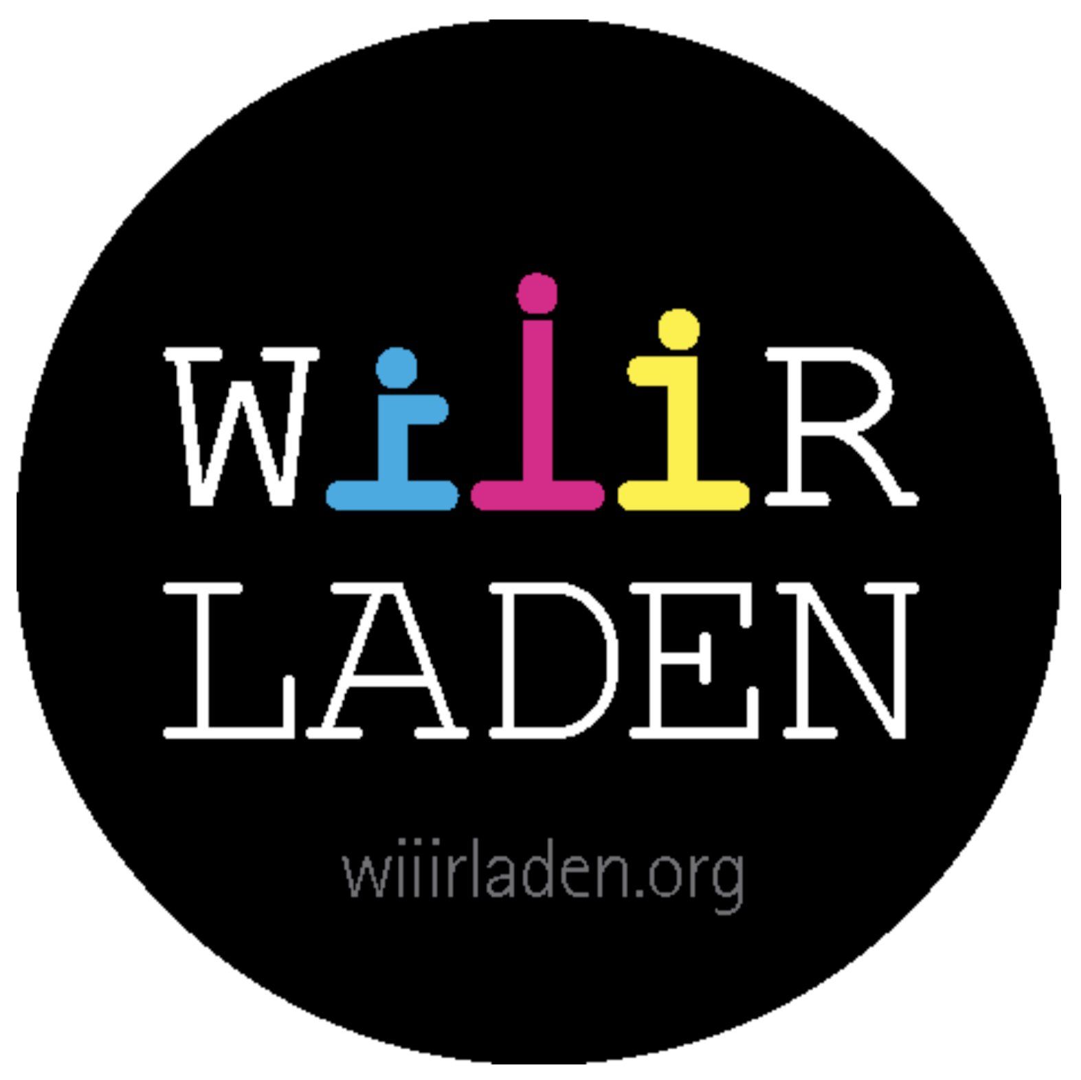 Wertschätzung durch Wertschöpfung WiiiRLADEN