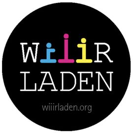 Wertschätzung durch Wertschöpfung WiiiRLADEN