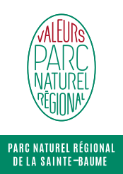 Valeurs Parc Naturel Régional Sainte baume Valeurs Parc Naturel Régional Sainte baume