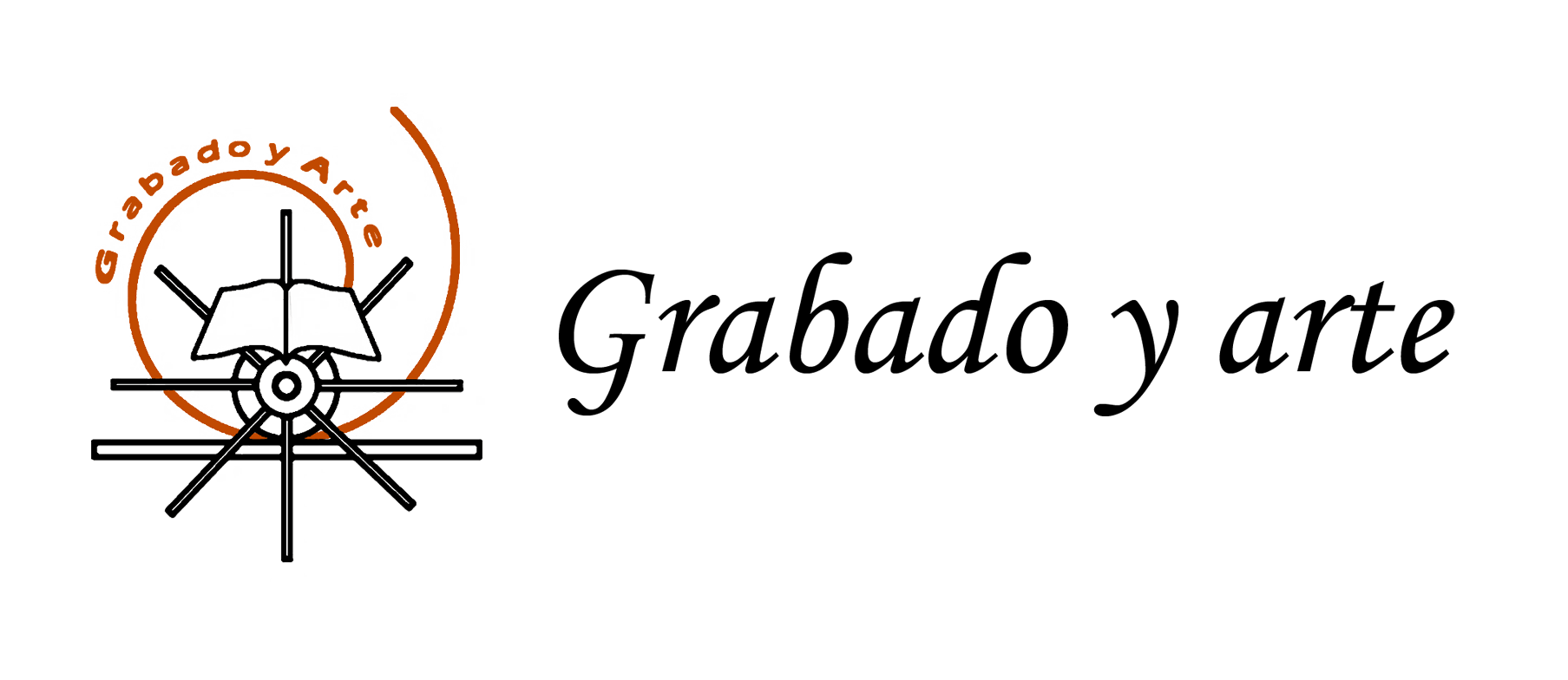 Grabado y arte. Oba gráfica y bibliofilía Grabado y Arte