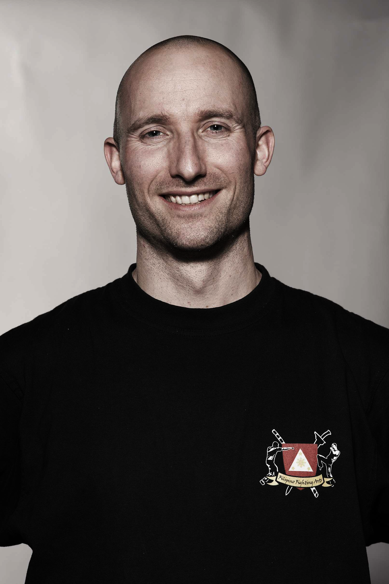 Timm Blaschke