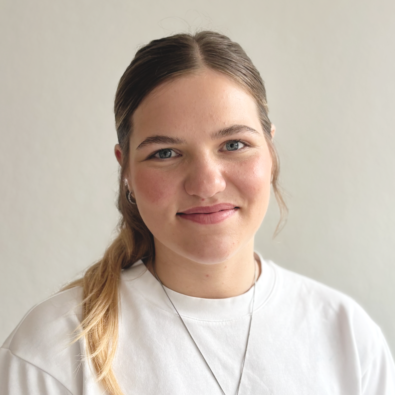 Bild Ella Birth
