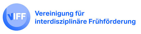 Link zu: VIFF, Vereinigung für interdisziplinäre Frühförderung
