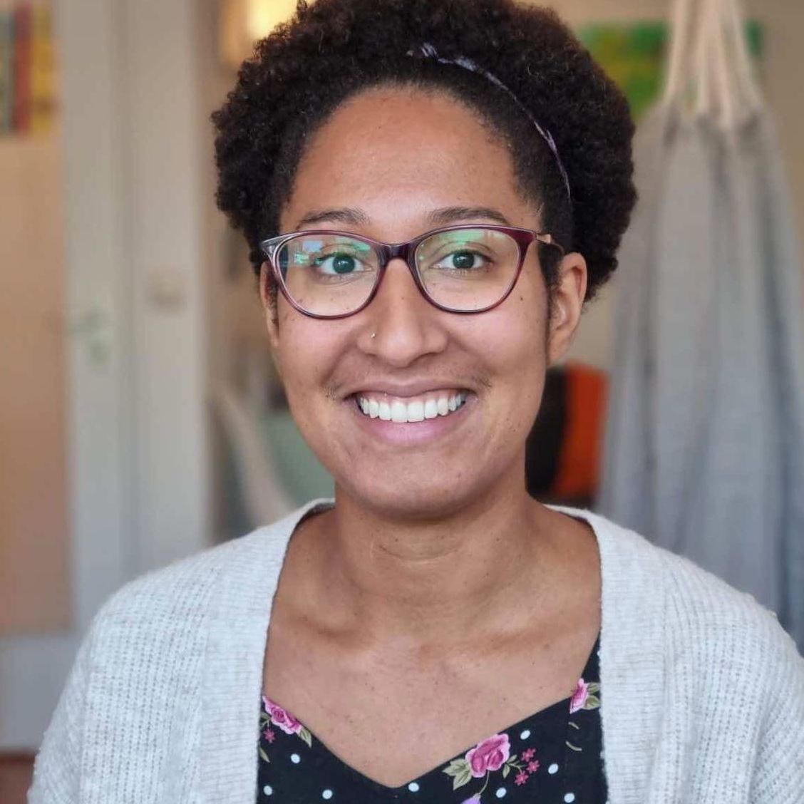 Bild Judith Baumgärtner