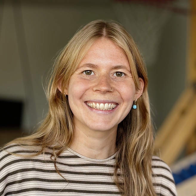 Bild Maren Groenick
