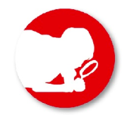 Link zu: Kinderhaus Paramecium der Universität zu Köln