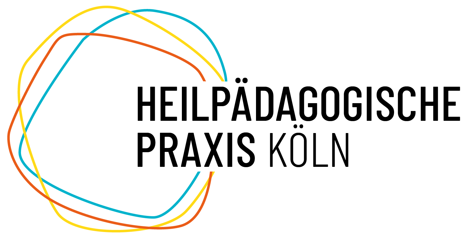 Logo: Heilpädagogische Praxis Köln