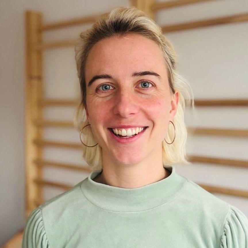 Bild Susanne Giershausen