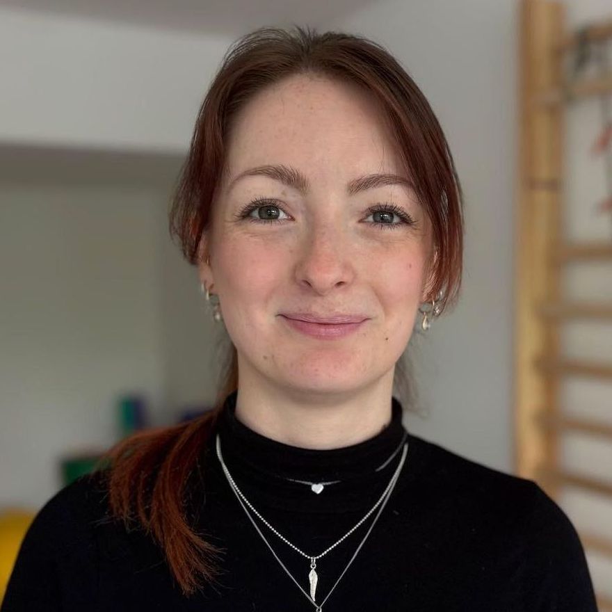 Bild Vanessa Schmitz