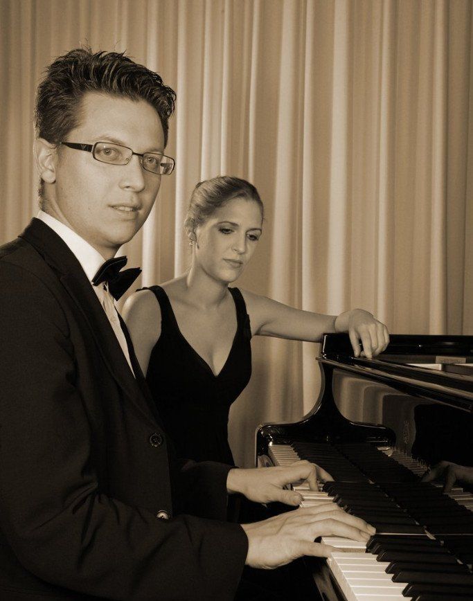 Barpiano