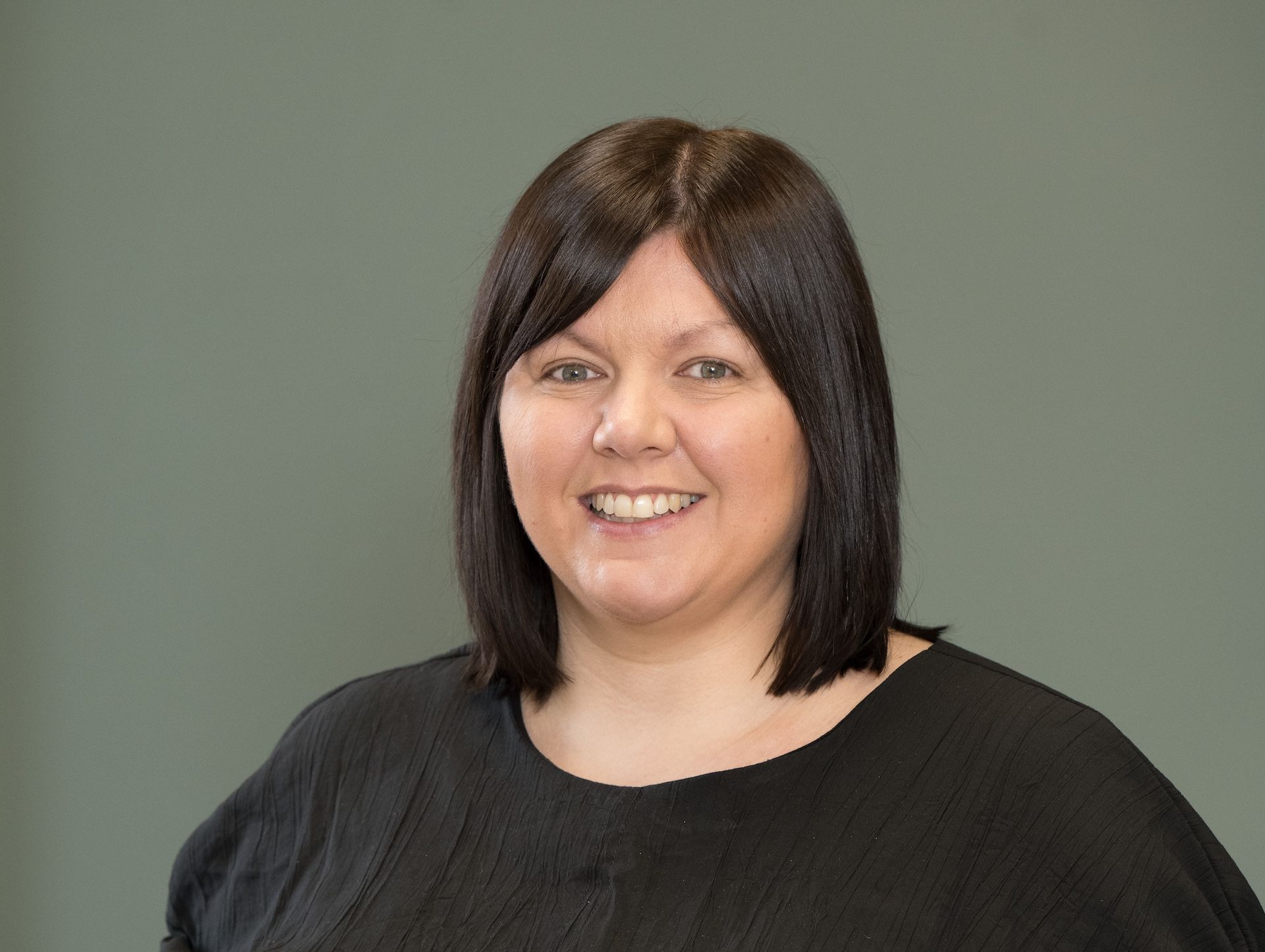 Image of Emily Ryan, Payroll administrator at Wild & Co Chartered Accountants in Harrogate