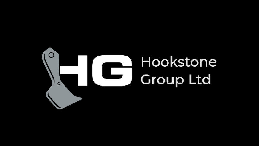 The Hearing Suite Logo for Wild & Co client success stories