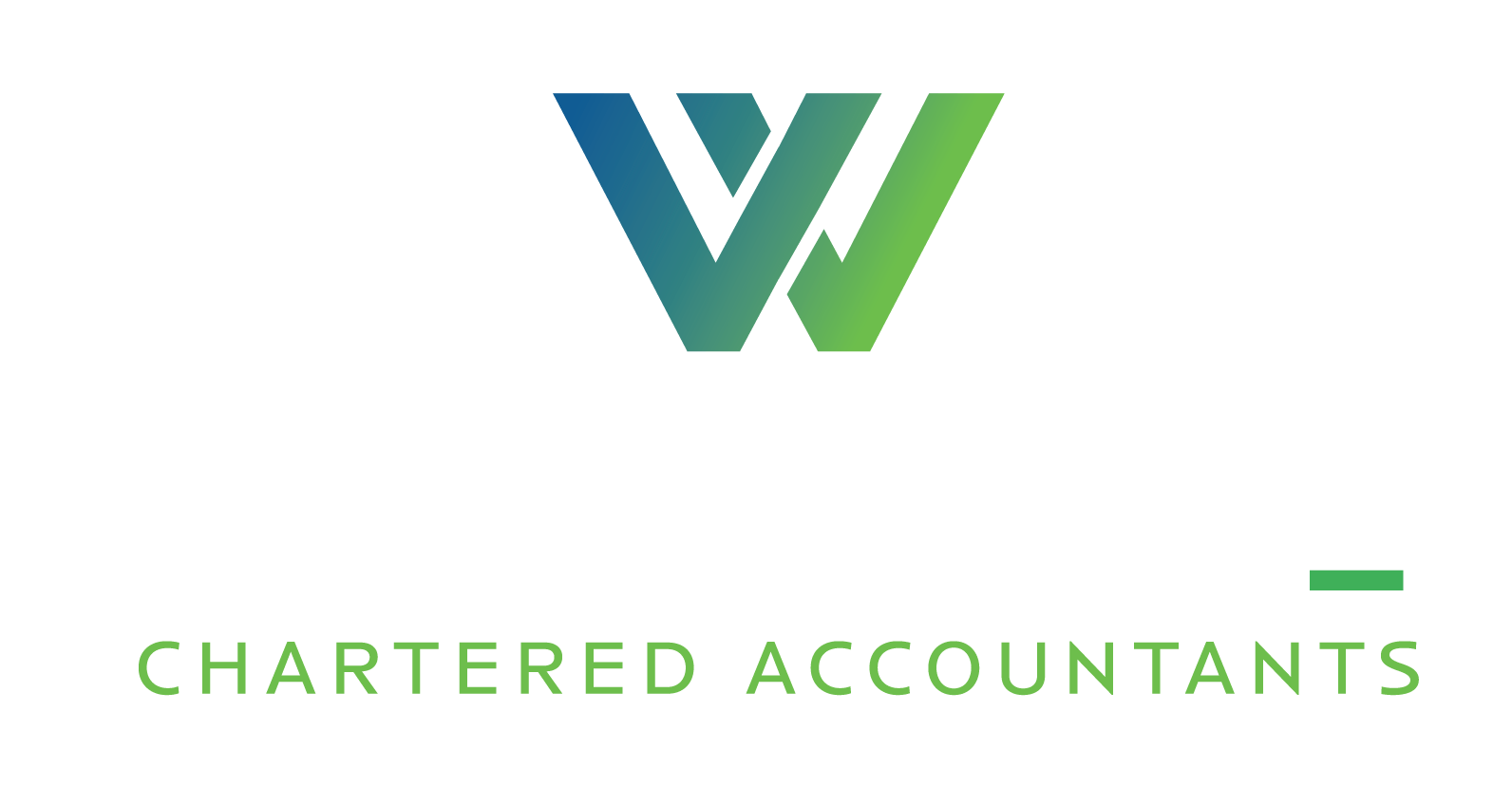 Wild & Co Chartered Accountants Logo | Chartered accountant for business