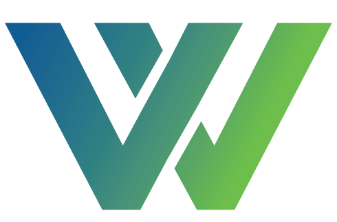 Logo icon for Wild & Co simplified business accounting