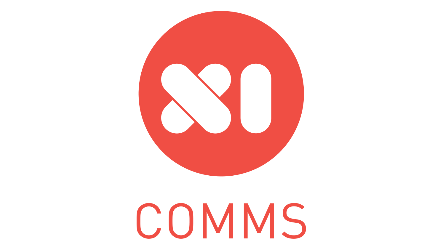 Xi Comms logo for Wild & Co client success stories