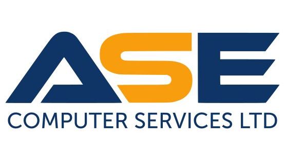 Haddletons logo for Wild & Co client success stories