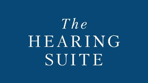 Spark Consultants logo for Wild & Co client success stories